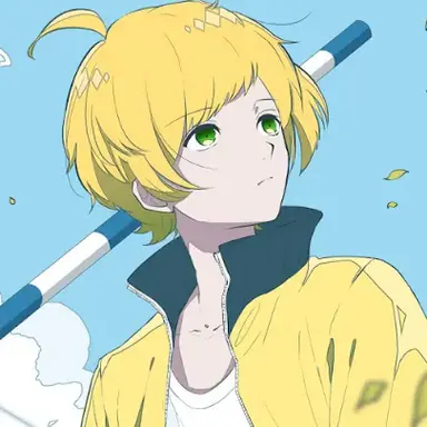 Profile image of ぷりっつ