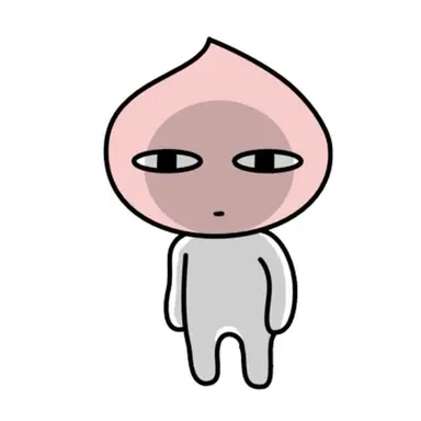 Profile image of キテ