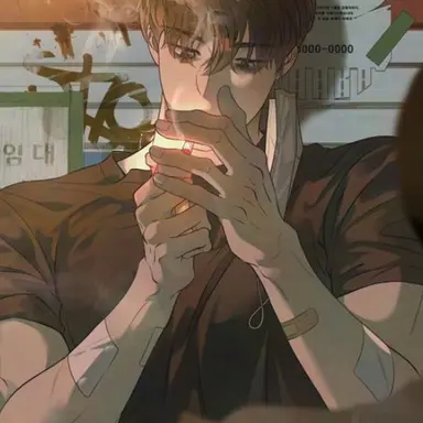 Profile image of 巧也