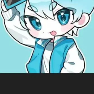 Profile image of 곰숭