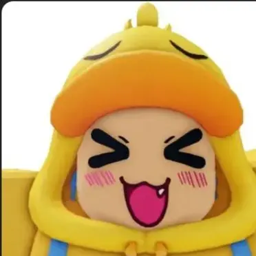 Profile image of 꽥