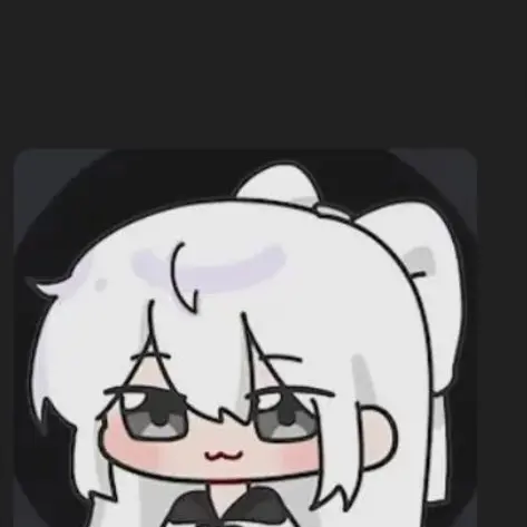 JovialGlove5996의 꽥꽥탐험대인데 유저가 아기가 되었다