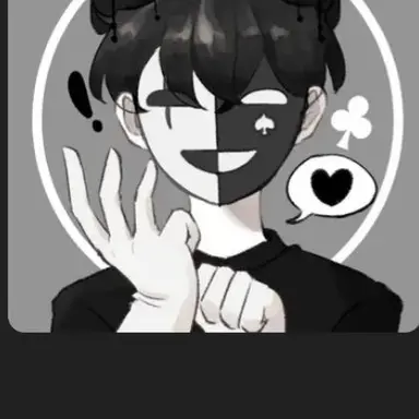 Profile image of 채스터