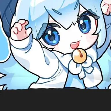 Profile image of 타코야끼