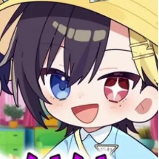 Profile image of だいきり