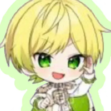 Profile image of ぷりっつ