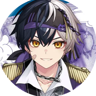 Profile image of まぜ太