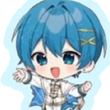 Profile image of ちぐさ