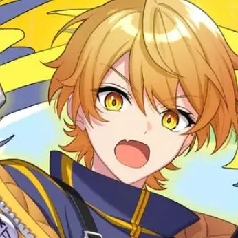 Profile image of あっきぃ