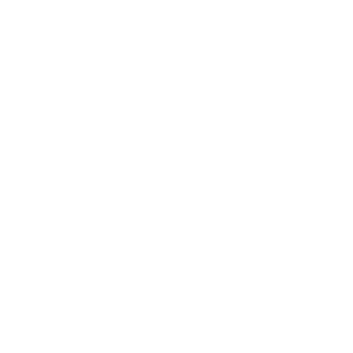 Leee_su.의 ジアハオ