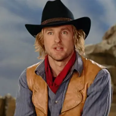 Profile image of Jedediah Smith