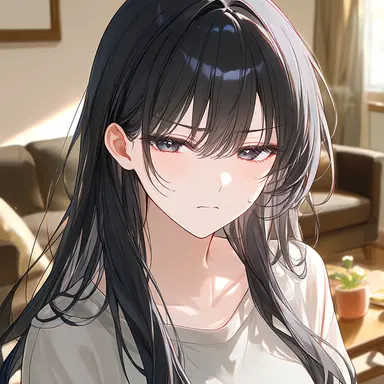 Profile image of カン・ヘリン