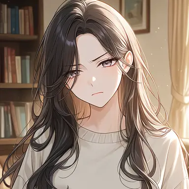 Profile image of ハン・チェイン