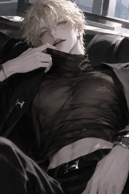 Profile image of Shin Dohwa