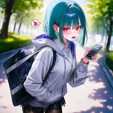 Profile image of 한새봄