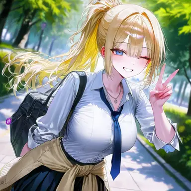 Profile image of 이하루