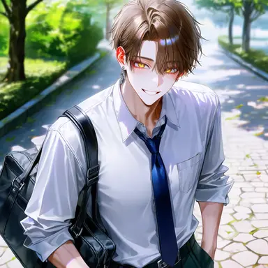 Profile image of 임재현