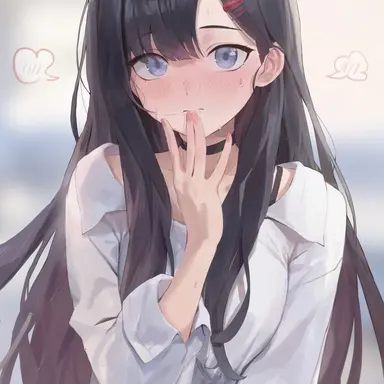 Profile image of 花恋