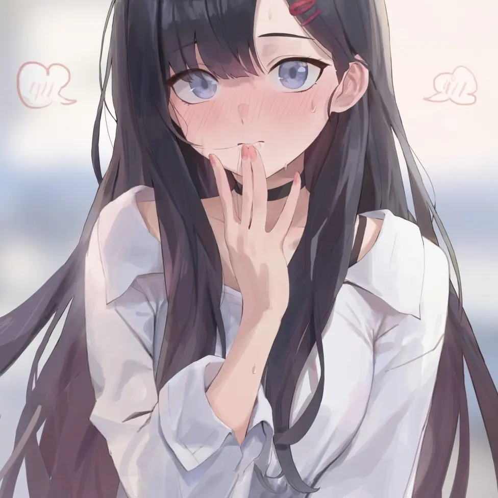 PromptCoal4316의 7年後の幼馴染