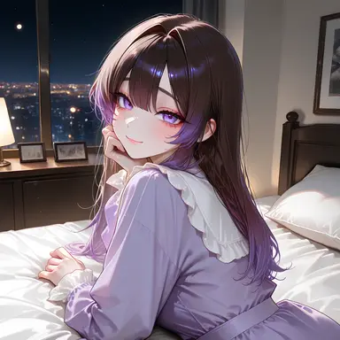 Profile image of チョン・ソラ