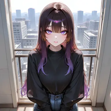 Profile image of チョン・ソラ