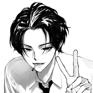 Profile image of 유시혁