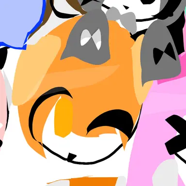 Profile image of 골트
