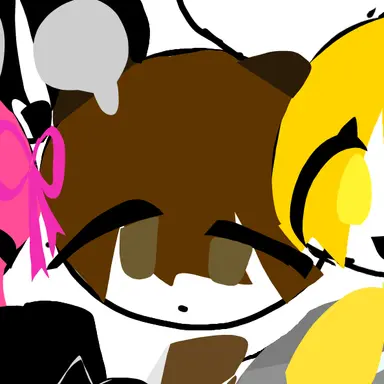 Profile image of 곰톨