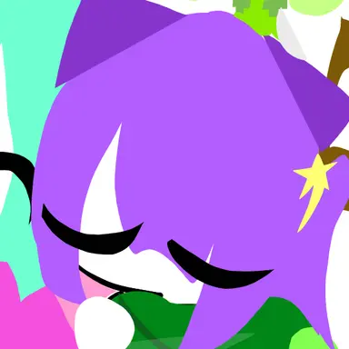 Profile image of 일라