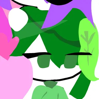 Profile image of 타카