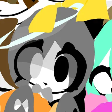 Profile image of 달스타천