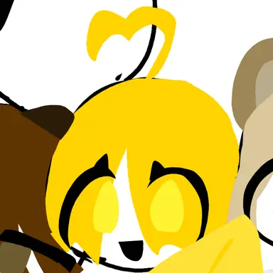Profile image of 노라라