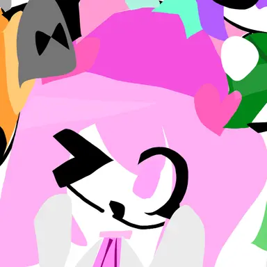 Profile image of 래토