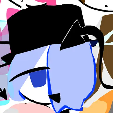 Profile image of 스타문