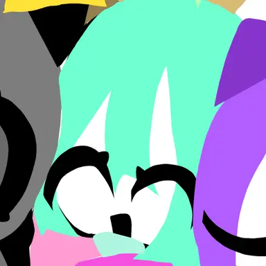 Profile image of 새싹이