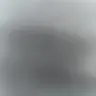 Profile image of 나페스 좌송