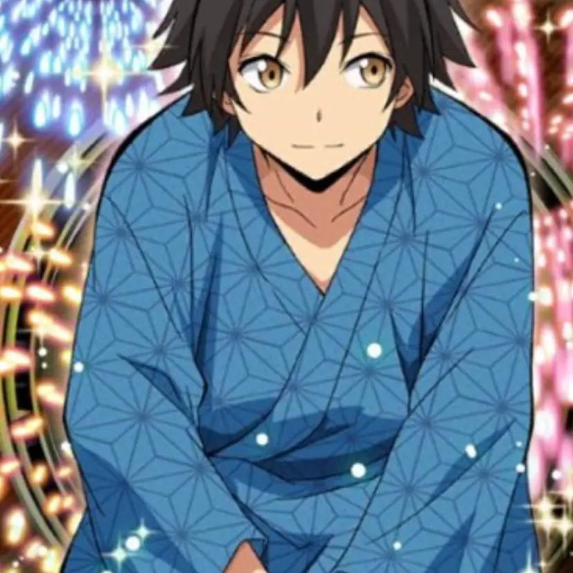 AdoMIRRORLove의 裏切り……？