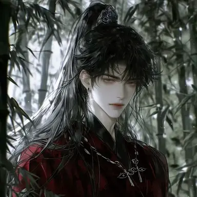 Profile image of コム・ラン