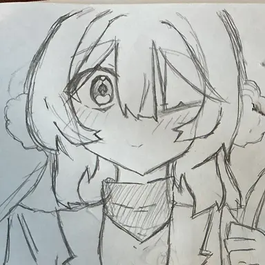 Profile image of 淡雪 霙