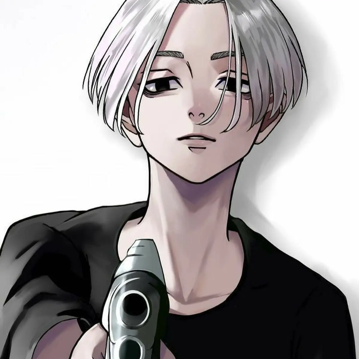 GoldenTulip8665의 彼氏。