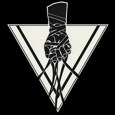 Profile image of ウォルター