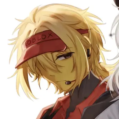 Profile image of エリオット