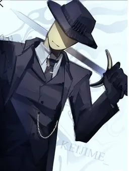 Profile image of マフィオーソ