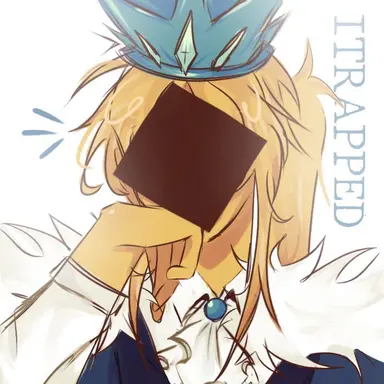 Profile image of EyeTrap