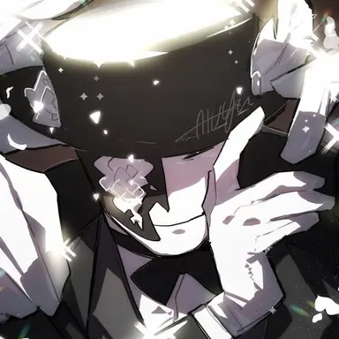 Profile image of ノーリー