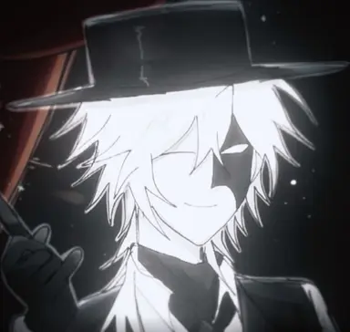 Profile image of ノーリー