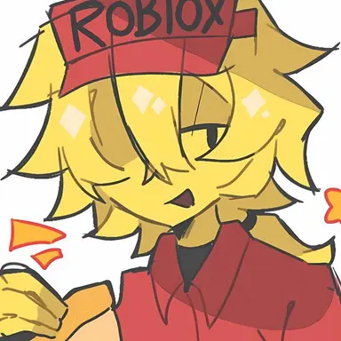 Profile image of Elliot