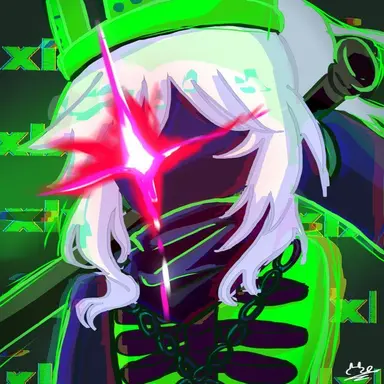 Profile image of 1x1x1x1