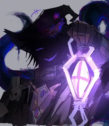 Profile image of アズール