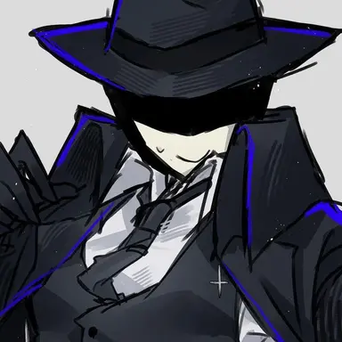 Profile image of Mafioso